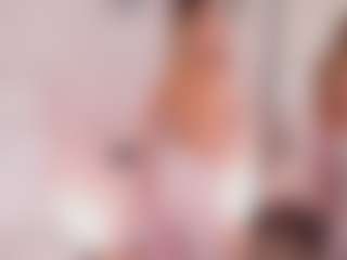 Live cam show with PhilippaFugler - Moaning on CamSodaAdn