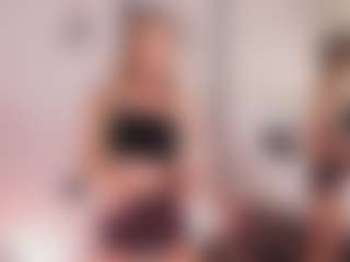 Live cam show with PhilippaFugler - Erotic Dance on sexylive.show