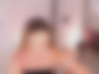 Live cam show with PhilippaFugler - Moaning on madthumbs
