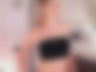Live cam show with PhilippaFugler - Drinking on Camsoda