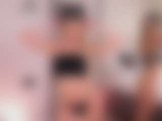 Live cam show with PhilippaFugler - Drinking on Camsoda