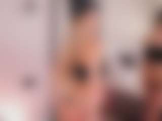 Live cam show with PhilippaFugler - Skinny on boobsie.com