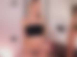 Live cam show with PhilippaFugler - Blonde Hair on EXY