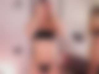 Live cam show with PhilippaFugler - Drinking on Camsoda