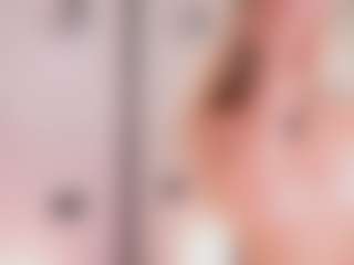 Live cam show with PhilippaFugler - Skinny on CamSextacy