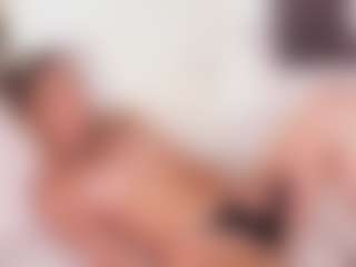 Live cam show with PhilippaFugler - Foot Fetish Blonde Hair on iamadamtest123.com