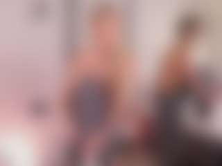Live cam show with PhilippaFugler - Blonde Hair on hrnylive.com