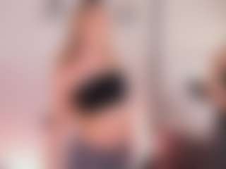 Live cam show with PhilippaFugler - Moaning on madthumbs