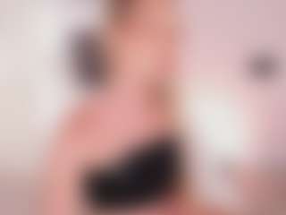 Live cam show with PhilippaFugler - Moaning on madthumbs