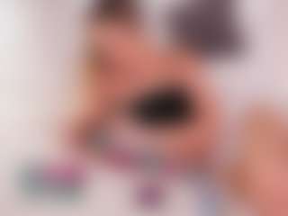 Live cam show with PhilippaFugler - Drinking on Camsoda