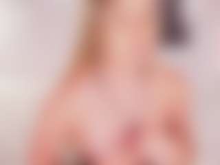 Live cam show with PhilippaFugler - Camel Toe on Camsoda
