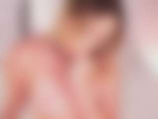 Live cam show with PhilippaFugler - Drinking on Camsoda
