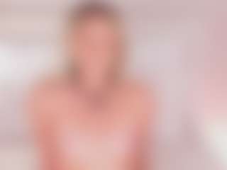 Live cam show with PhilippaFugler - Drinking on Camsoda