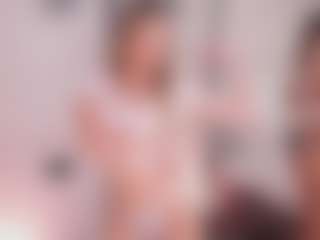 Live cam show with PhilippaFugler - Moaning on Camsoda