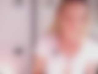 Live cam show with PhilippaFugler - Moaning on xheatlive.com