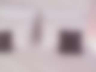 PhilippaFugler's Live Sex Cam Show