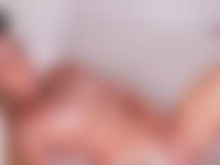 PhilippaFugler's Live Sex Cam Show