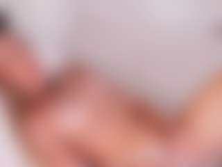PhilippaFugler's Live Sex Cam Show