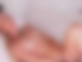 Live cam show with PhilippaFugler - Spank Blonde Hair on xheatlive.com