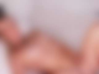 PhilippaFugler's Live Sex Cam Show