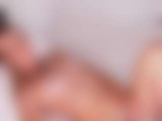 PhilippaFugler's Live Sex Cam Show