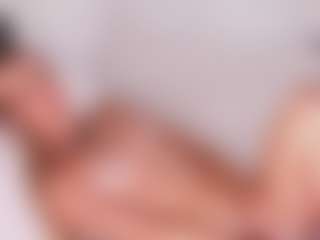 Live cam show with PhilippaFugler - Blonde Hair Cum on https://playwithruby.com
