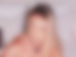Live cam show with PhilippaFugler - Moaning on xblisslive.com