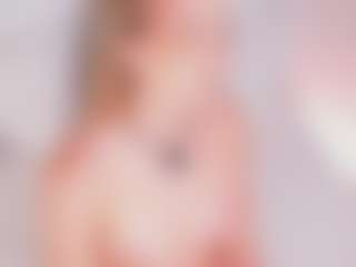 Live cam show with PhilippaFugler - Moaning on Camsoda
