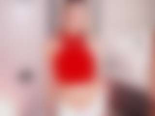 PhilippaFugler's Live Sex Cam Show
