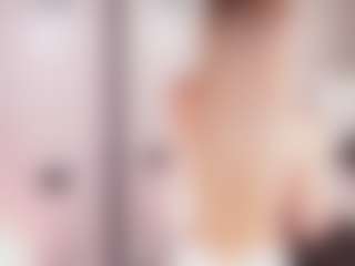 Live cam show with PhilippaFugler - Skinny on Camsoda