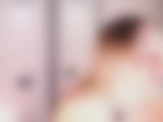 Live cam show with PhilippaFugler - Blonde Hair on Camsoda