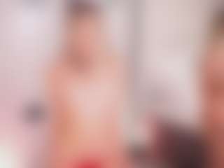 Live cam show with PhilippaFugler - Teen (18+) on Camsoda