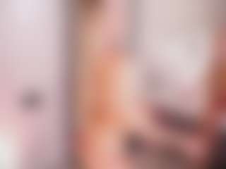 Live cam show with PhilippaFugler - Teen (18+) on Camsoda