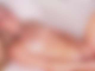 Live cam show with PhilippaFugler - Green Eyes on Camsoda