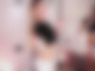 Live cam show with PhilippaFugler - Teen (18+) on Camsoda