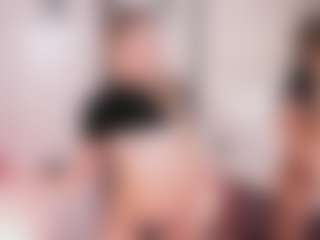 PhilippaFugler's Live Sex Cam Show