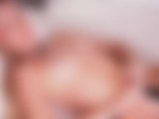 Live cam show with PhilippaFugler - Erotic Dance on Camsoda