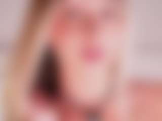 Live cam show with PhilippaFugler - Blonde Hair on Camsoda