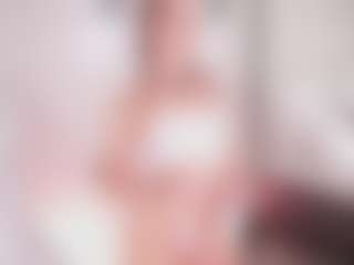 PhilippaFugler's Live Sex Cam Show