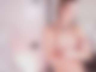PhilippaFugler's Live Sex Cam Show