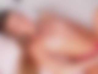 PhilippaFugler's Live Sex Cam Show