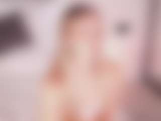 PhilippaFugler's Live Sex Cam Show