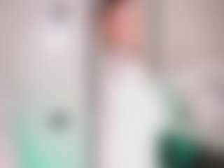 Live cam show with PhilippaFugler - Blonde Hair Teen (18+) on Dare Cams