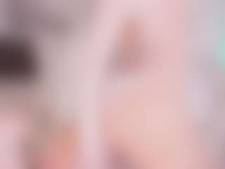 PhilippaFugler's Live Sex Cam Show