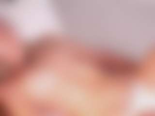 Live cam show with PhilippaFugler - Skinny on Soda Cam
