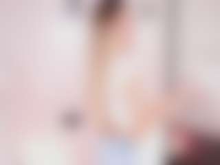 Live cam show with PhilippaFugler - Skinny Teen (18+) on makecum.org