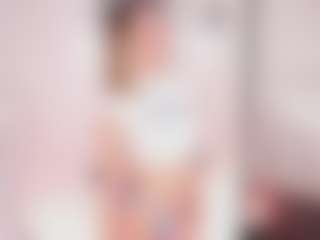 PhilippaFugler's Live Sex Cam Show