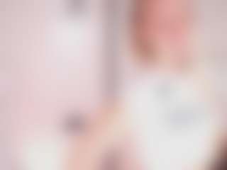 PhilippaFugler's Live Sex Cam Show