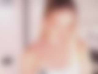 PhilippaFugler's Live Sex Cam Show