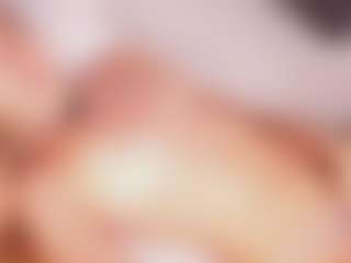 PhilippaFugler's Live Sex Cam Show
